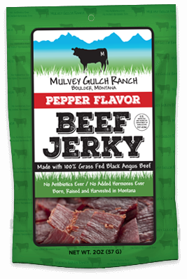 Jerky_Pepper.png