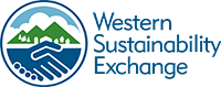 western-exchange-logo-blue.png