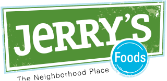 Jerrys-Logo.png