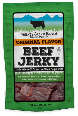 Jerky_Original.png