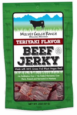 Jerky_Teriyaki.png