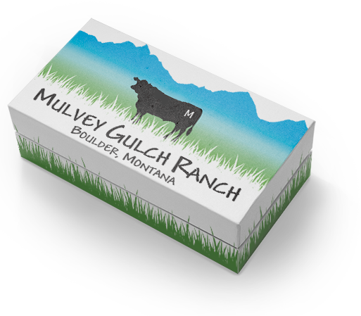 Mulvey_Gulch_Ranch_box_mockup[2].png